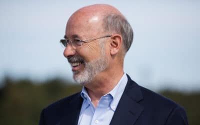 Gov. Wolf Announces $225 Million Grant Program for Small Businesses Impacted by COVID-19
